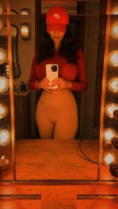 Anveshi Jain - Image 4