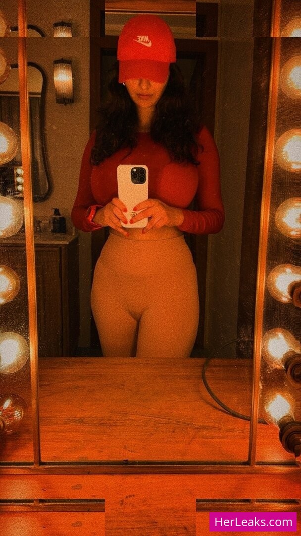 Anveshi Jain - Image 4