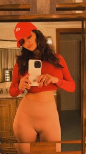 Anveshi Jain - Image 3