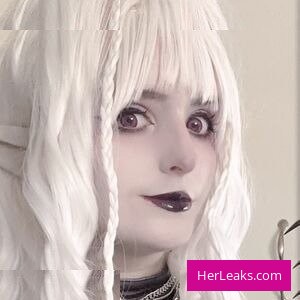 Aretteepls - Image 1