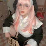 Aretteepls - Image 188