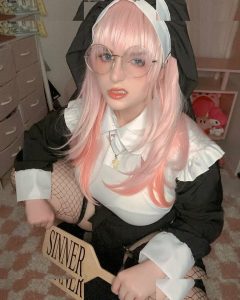 Aretteepls - Image 188