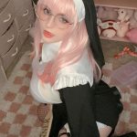 Aretteepls - Image 185