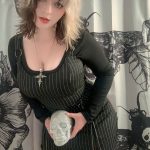 Aretteepls - Image 180
