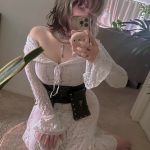 Aretteepls - Image 173
