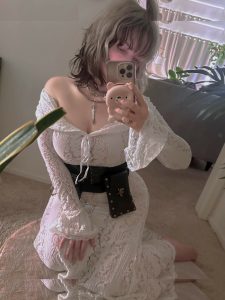 Aretteepls - Image 173