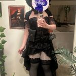 Aretteepls - Image 170