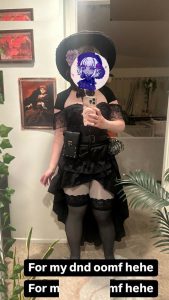 Aretteepls - Image 170