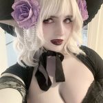 Aretteepls - Image 169