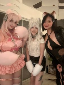 Aretteepls - Image 166