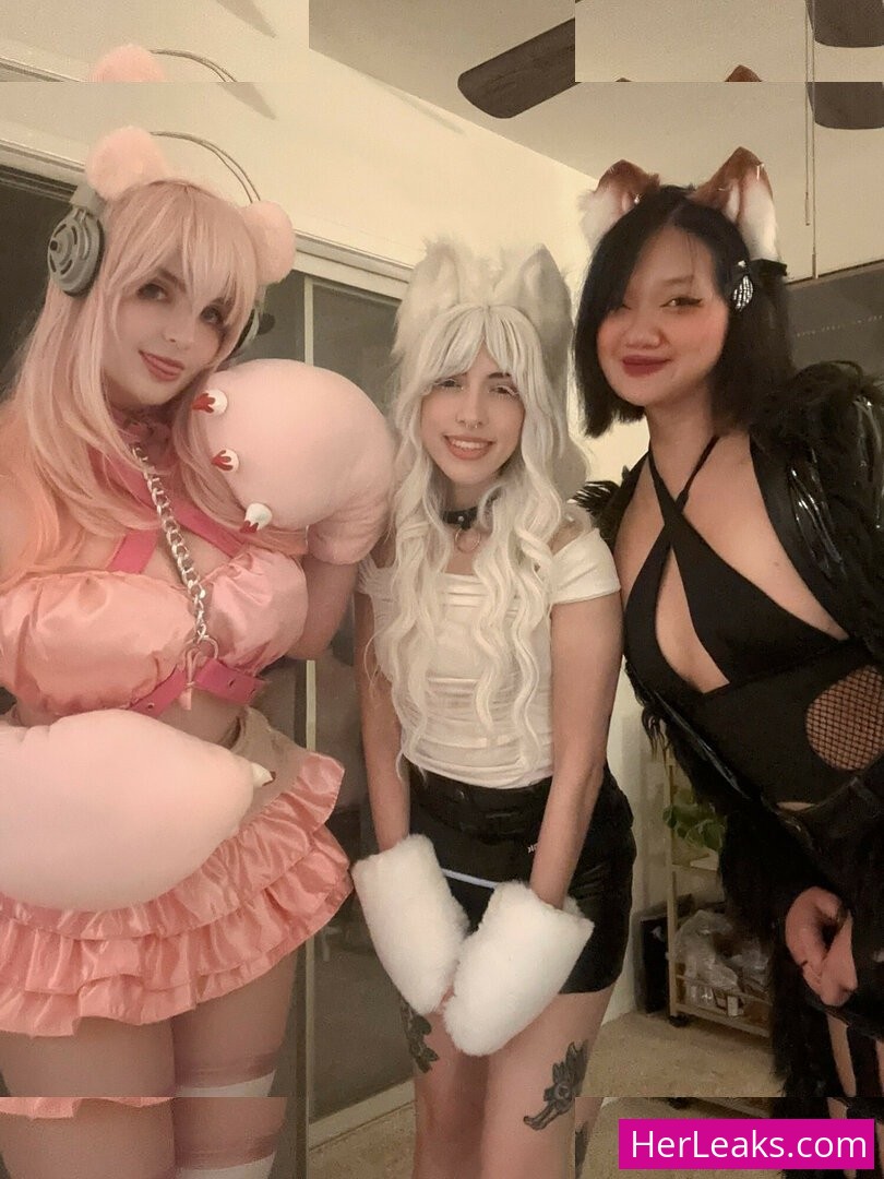 Aretteepls - Image 166