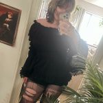 Aretteepls - Image 161