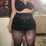 Aretteepls - Image 159