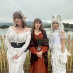 Aretteepls - Image 157