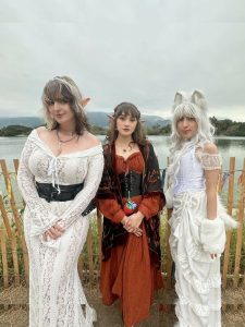 Aretteepls - Image 157