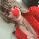 Aretteepls - Image 153