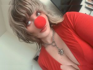Aretteepls - Image 153