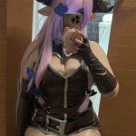 Aretteepls - Image 152