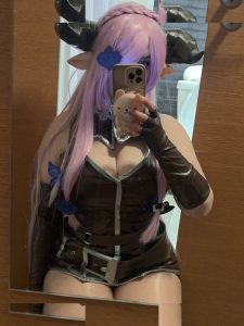 Aretteepls - Image 152