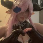 Aretteepls - Image 151