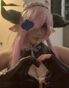 Aretteepls - Image 151