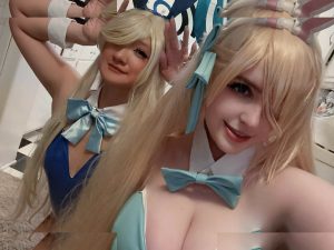Aretteepls - Image 146