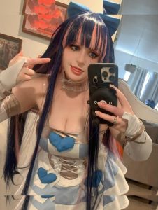 Aretteepls - Image 144