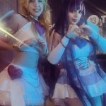 Aretteepls - Image 143