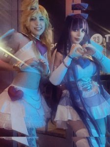 Aretteepls - Image 143