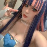 Aretteepls - Image 141