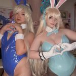 Aretteepls - Image 137