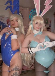 Aretteepls - Image 137