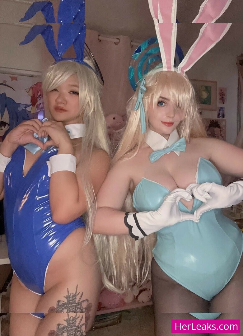 Aretteepls - Image 137