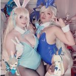 Aretteepls - Image 136