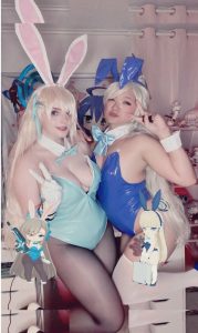 Aretteepls - Image 136