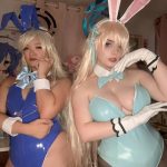 Aretteepls - Image 133