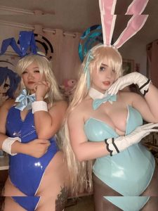 Aretteepls - Image 133
