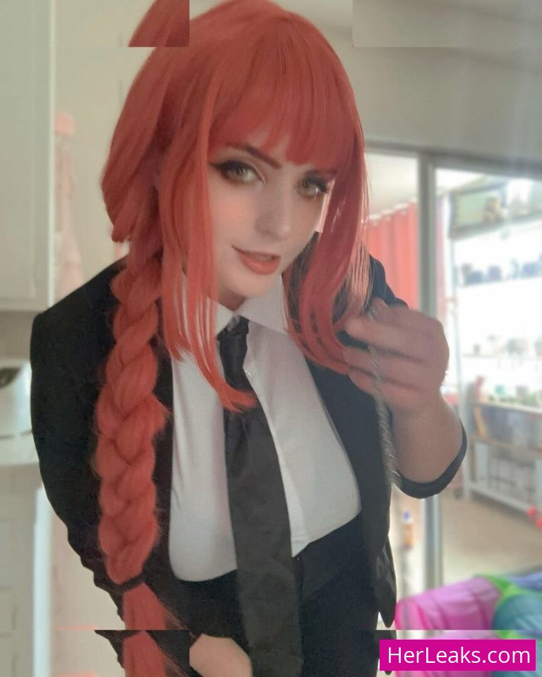 aretteepls