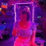 Aretteepls - Image 123