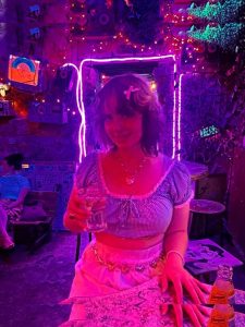 Aretteepls - Image 123
