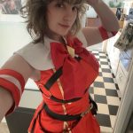 Aretteepls - Image 120