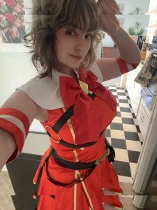 Aretteepls - Image 120
