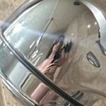 Aretteepls - Image 118