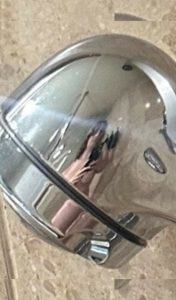 Aretteepls - Image 118