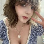 Aretteepls - Image 116