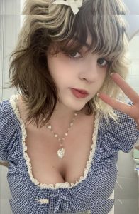 Aretteepls - Image 116