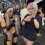 Aretteepls - Image 114