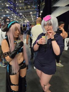 Aretteepls - Image 114