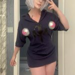 Aretteepls - Image 113
