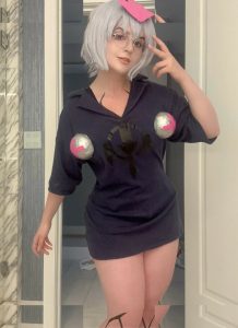 Aretteepls - Image 113